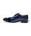 Antonio Cerrelli ANTONIO CERRELLI Lace Up Dress Shoe 7005
