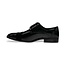 Antonio Cerrelli ANTONIO CERRELLI Lace Up Dress Shoe 7005