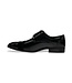 Antonio Cerrelli ANTONIO CERRELLI Lace Up Dress Shoe 7005