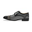 Antonio Cerrelli ANTONIO CERRELLI Lace Up Dress Shoe 7005