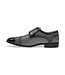 Antonio Cerrelli ANTONIO CERRELLI Lace Up Dress Shoe 7005