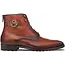Mezlan Frontera Rugged Lace Boot 20886