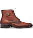 Mezlan Frontera Rugged Lace Boot 20886