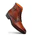 Mezlan Frontera Rugged Lace Boot 20886