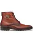 Mezlan Frontera Rugged Lace Boot 20886