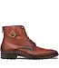 Mezlan Frontera Rugged Lace Boot 20886