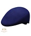 Bruno Capelo TYSON 100% WOOL FELT ASCOT IVY CAP