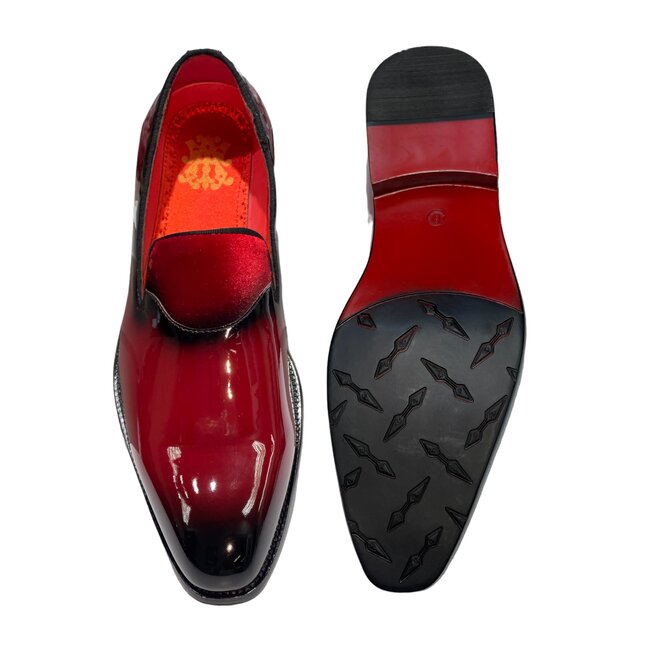 After Midnight '7009'