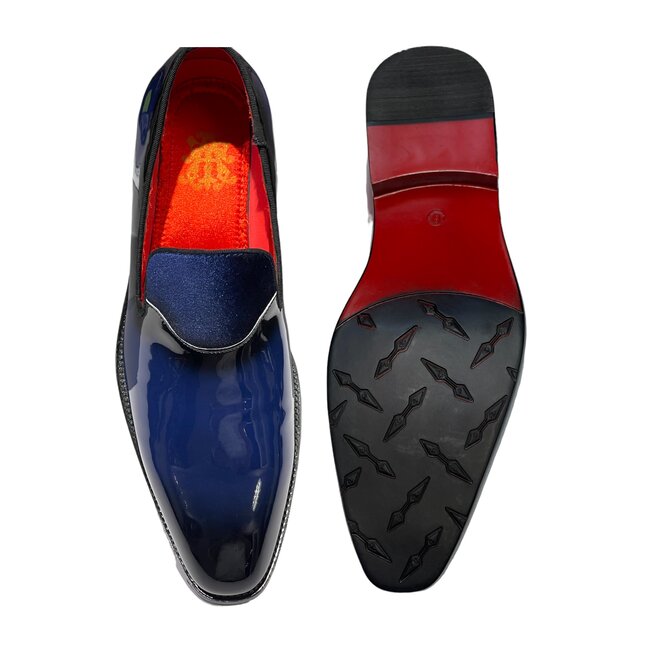 After Midnight '7009'