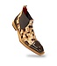 Emilio Franco Emilio Franco 'EF352' Boot Patent Leather