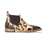 Emilio Franco Emilio Franco 'EF352' Boot Patent Leather