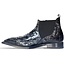 Emilio Franco Emilio Franco 'EF352' Boot Patent Leather