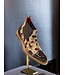 Emilio Franco Emilio Franco 'EF352' Boot Patent Leather