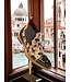 Emilio Franco Emilio Franco 'EF352' Boot Patent Leather
