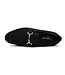 Amali Bradford - Microfiber Men's Slip-On Loafer with Gold Bit