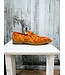 Emilio Franco Emilio Franco Couture Narciso Shoes Multi Orange