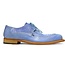 Fennix Fennix Finley Men's Shoes Calf /Alligator Exotic Oxfords (FX1013)