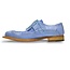 Fennix Fennix Finley Men's Shoes Calf /Alligator Exotic Oxfords (FX1013)