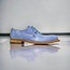 Fennix Fennix Finley Men's Shoes Calf /Alligator Exotic Oxfords (FX1013)