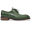 Emilio Franco Emilio Franco Girolamo Men's Shoes Green Oxfords (EF1210)