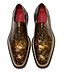 Emilio Franco Emilio Franco Valirmo  Men's Shoes Brown  Calf-Skin Leather Oxfords