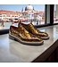 Emilio Franco Emilio Franco Valirmo  Men's Shoes Brown  Calf-Skin Leather Oxfords