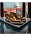 Emilio Franco Emilio Franco Valirmo  Men's Shoes Brown  Calf-Skin Leather Oxfords
