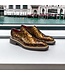 Emilio Franco Emilio Franco Valirmo  Men's Shoes Brown  Calf-Skin Leather Oxfords
