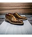 Emilio Franco Emilio Franco Valirmo  Men's Shoes Brown  Calf-Skin Leather Oxfords