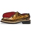 Emilio Franco Emilio Franco Valirmo  Men's Shoes Brown  Calf-Skin Leather Oxfords