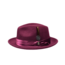 Bruno Capelo BRUNO CAPELO Hat (Giovani)