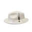 Bruno Capelo BRUNO CAPELO Hat (Giovani)
