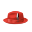 Bruno Capelo BRUNO CAPELO Hat (Giovani)