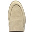 Sigotto Uomo Tan/Camel  Sigotto Suede Leather Loafers