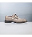 Emilio Franco Emilio Franco Men's Shoes  Calf-Skin Leather Oxfords (EF1166)  Gray