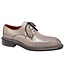 Emilio Franco Emilio Franco Men's Shoes  Calf-Skin Leather Oxfords (EF1166)  Gray
