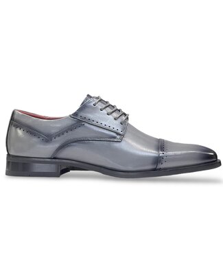 Giorgio Venturi Men's Lace Up Dress Shoe Perforated, 52% OFFGiorgio Venturi Men's Lace Up Dress Shoe Perforated, 52% OFF Giorgio Venturi Men's Lace Up Dress Shoe Perforated Stitching