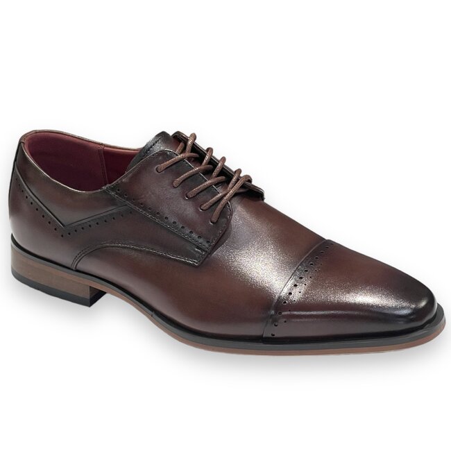 Giorgio Venturi Men's Lace Up Dress Shoe Perforated, 52% OFFGiorgio Venturi Men's Lace Up Dress Shoe Perforated, 52% OFF Giorgio Venturi Men's Lace Up Dress Shoe Perforated Stitching