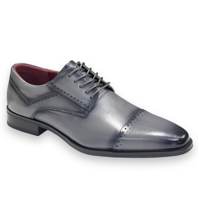 Giorgio Venturi Men's Lace Up Dress Shoe Perforated, 52% OFFGiorgio Venturi Men's Lace Up Dress Shoe Perforated, 52% OFF Giorgio Venturi Men's Lace Up Dress Shoe Perforated Stitching