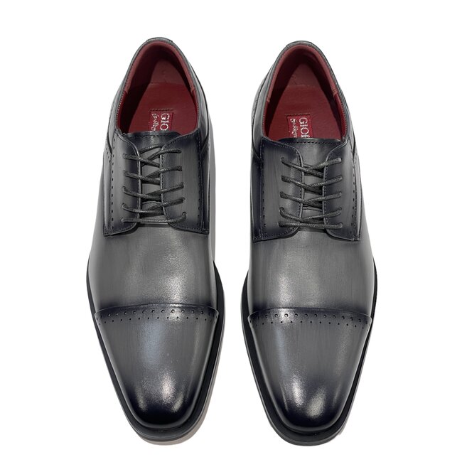 Giorgio Venturi Men's Lace Up Dress Shoe Perforated, 52% OFFGiorgio Venturi Men's Lace Up Dress Shoe Perforated, 52% OFF Giorgio Venturi Men's Lace Up Dress Shoe Perforated Stitching