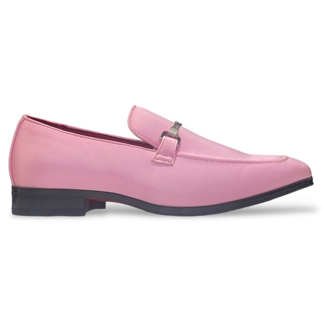 AFTER MIDNIGHT: Moc Toe Bit Smoker 7018