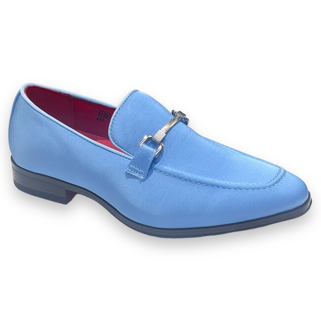 AFTER MIDNIGHT: Moc Toe Bit Smoker 7018