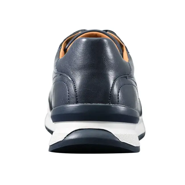 Lennox casual fashion sneaker