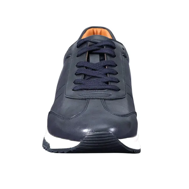 Lennox casual fashion sneaker