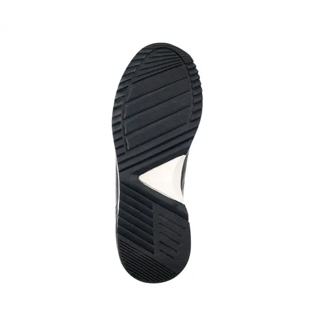 Lennox casual fashion sneaker