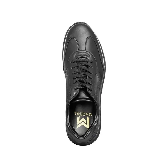 Lennox casual fashion sneaker