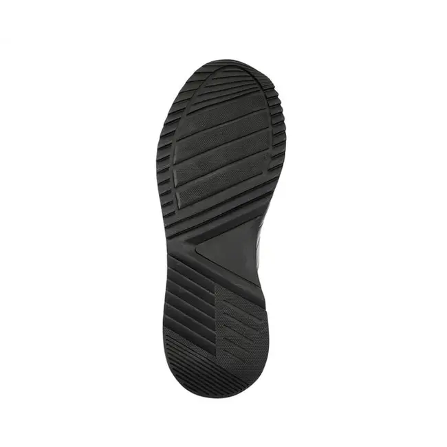 Lennox casual fashion sneaker