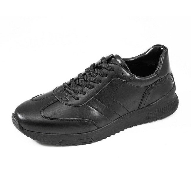 Lennox casual fashion sneaker