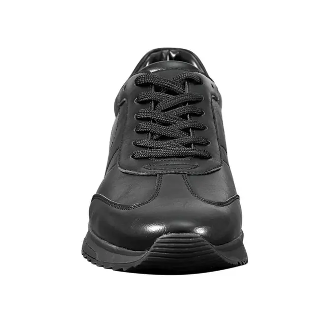 Lennox casual fashion sneaker