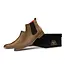 TAINO-THE BEATLE-BLACK CHELSEA BOOT